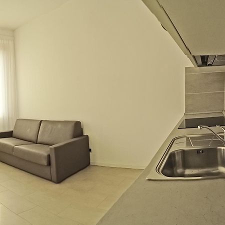 Campione Ora Apartments By Gardadomusmea 캄피오네 델 가르다 외부 사진